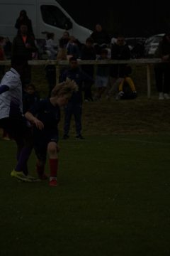 CKU9 2026 Photos 5/8