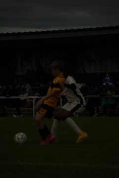 CKU9 2026 Photos 5/8