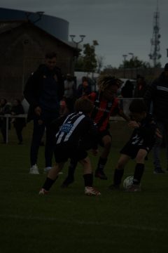CKU9 2026 Photos 5/8