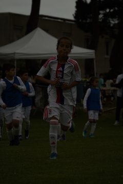 CKU9 2026 Photos 5/8