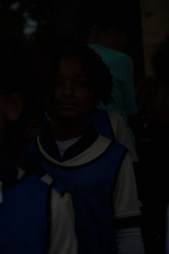 CKU9 2026 Photos 5/8