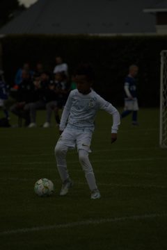 CKU9 2026 Photos 5/8