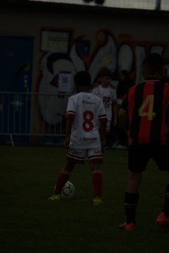 CKU9 2026 Photos 5/8