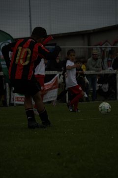 CKU9 2026 Photos 5/8