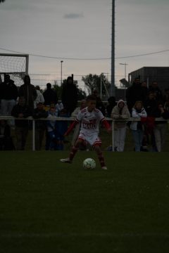 CKU9 2026 Photos 5/8