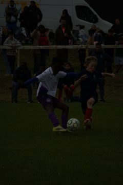 CKU9 2026 Photos 5/8