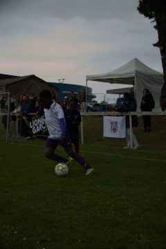CKU9 2026 Photos 5/8