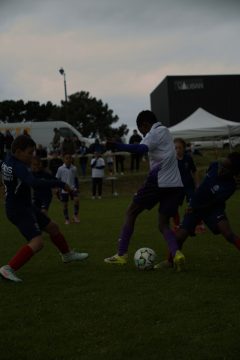 CKU9 2026 Photos 5/8