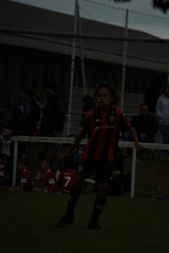 CKU9 2026 Photos 5/8