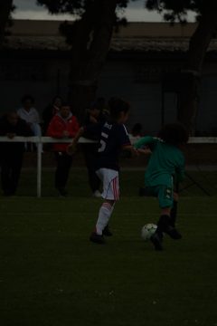 CKU9 2026 Photos 5/8