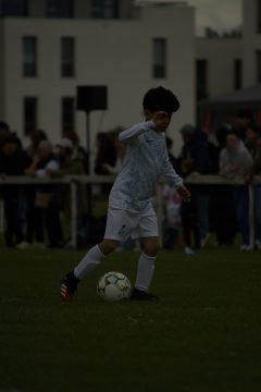 CKU9 2026 Photos 5/8