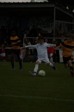 CKU9 2026 Photos 5/8