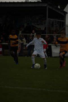 CKU9 2026 Photos 5/8