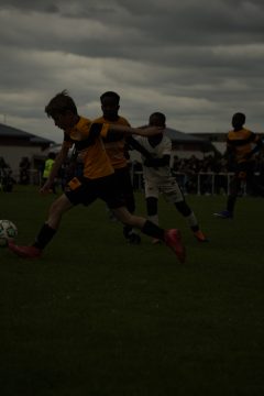 CKU9 2026 Photos 5/8