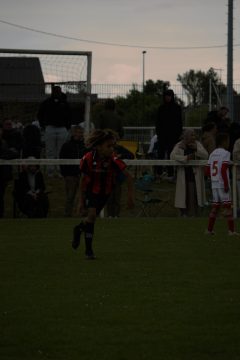 CKU9 2026 Photos 5/8