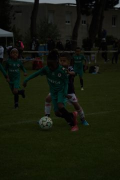 CKU9 2026 Photos 5/8