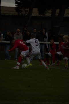 CKU9 2026 Photos 5/8