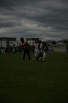 CKU9 2026 Photos 5/8