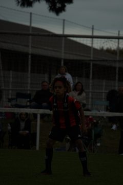 CKU9 2026 Photos 5/8
