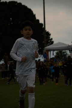 CKU9 2026 Photos 5/8
