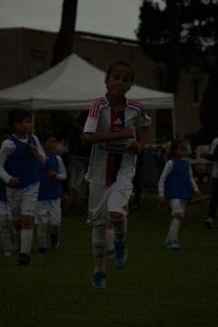 CKU9 2026 Photos 5/8