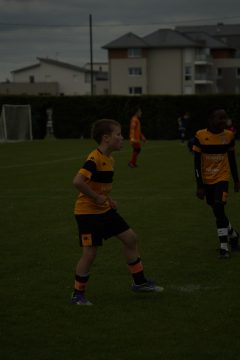 CKU9 2026 Photos 5/8
