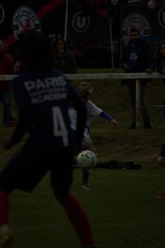 CKU9 2026 Photos 5/8