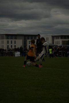 CKU9 2026 Photos 5/8