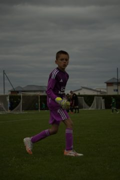 CKU9 2026 Photos 5/8