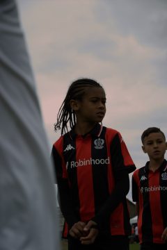 CKU9 2026 Photos 5/8