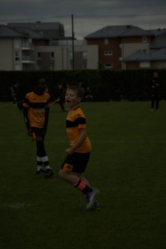 CKU9 2026 Photos 5/8