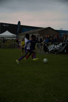 CKU9 2026 Photos 5/8