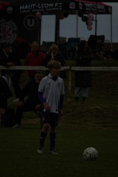 CKU9 2026 Photos 5/8