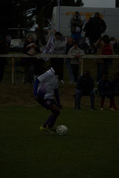 CKU9 2026 Photos 5/8