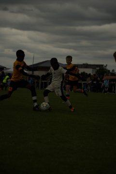 CKU9 2026 Photos 5/8