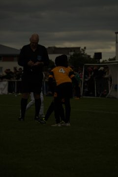 CKU9 2026 Photos 5/8