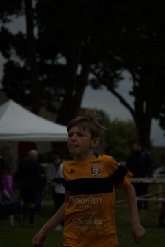CKU9 2026 Photos 5/8