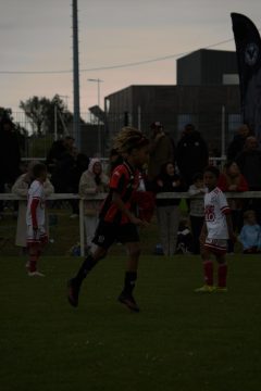 CKU9 2026 Photos 5/8