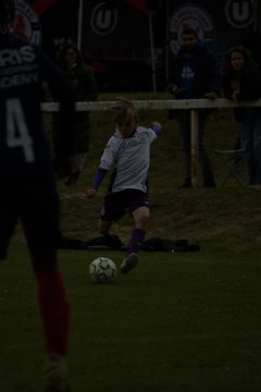 CKU9 2026 Photos 5/8
