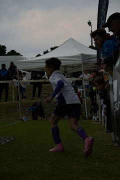 CKU9 2026 Photos 5/8