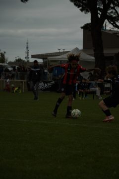 CKU9 2026 Photos 5/8