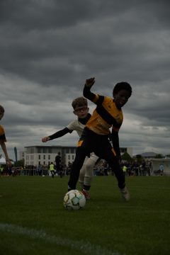CKU9 2026 Photos 5/8