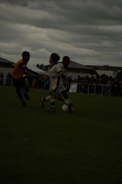 CKU9 2026 Photos 5/8