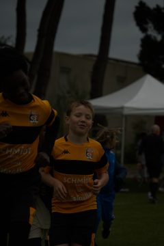 CKU9 2026 Photos 5/8