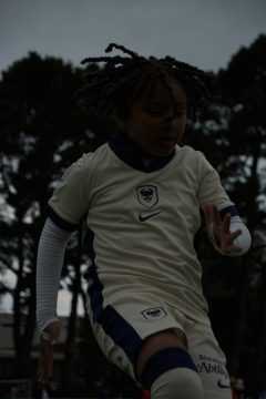 CKU9 2026 Photos 5/8