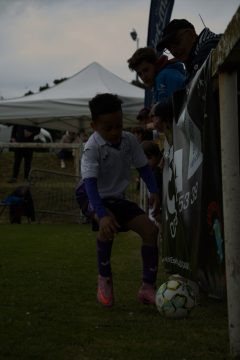 CKU9 2026 Photos 5/8