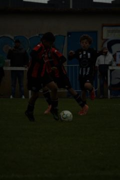 CKU9 2026 Photos 5/8
