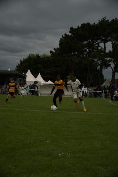 CKU9 2026 Photos 5/8