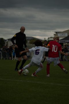 CKU9 2026 Photos 5/8