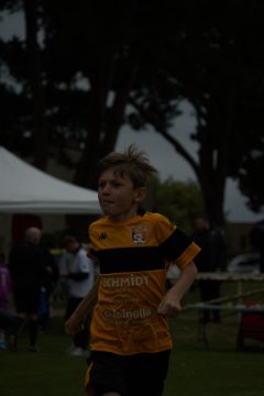 CKU9 2026 Photos 5/8